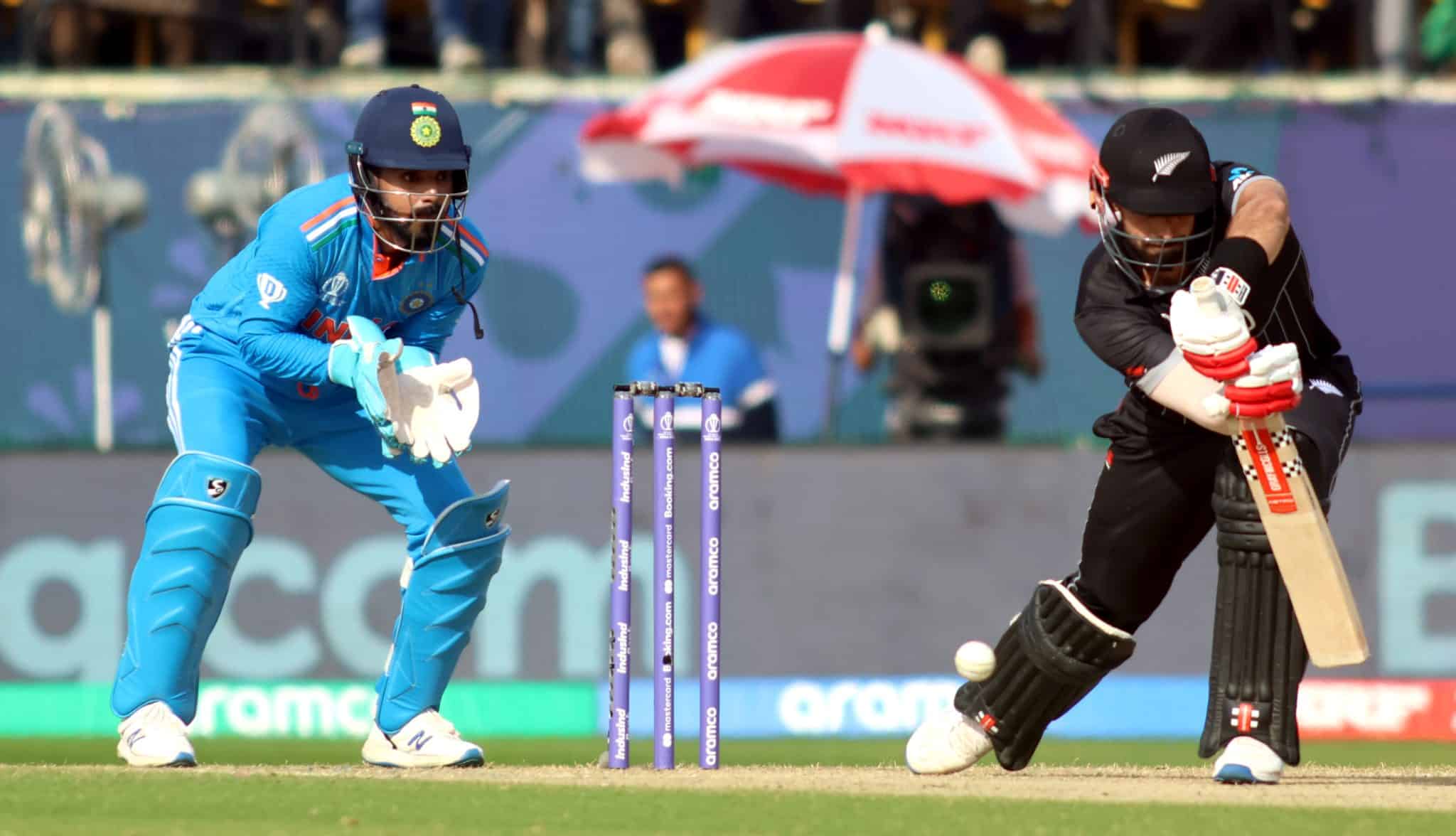 Rohit Sharma Rohit Sharma