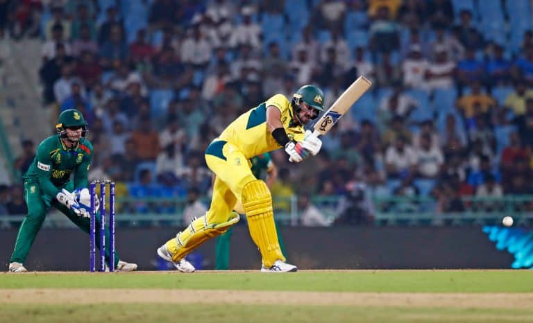 Australia vs Sri Lanka, Match 14, ODI Dream11 prediction match today, ICC World Cup 2023