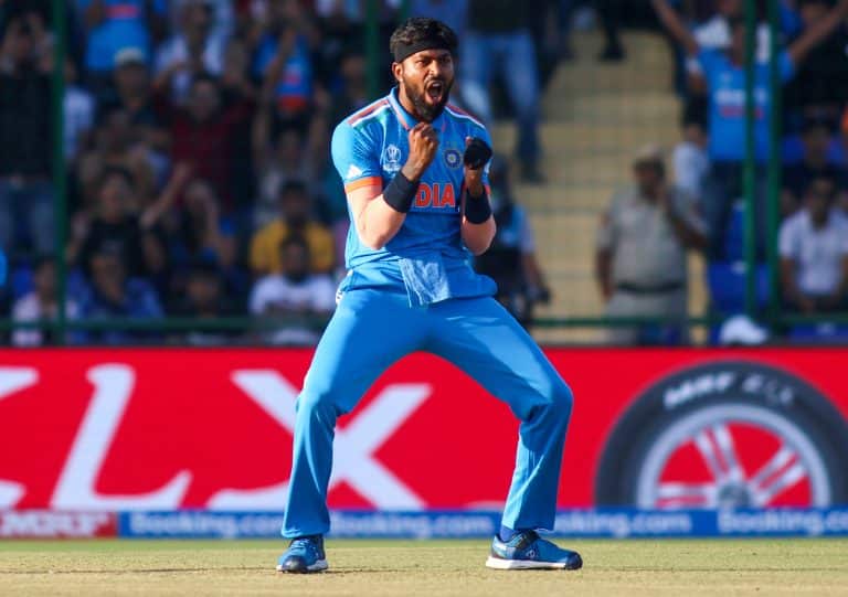 Rahul Dravid concerned about India&rsquo;s team balance after Hardik Pandya&rsquo;s injury
