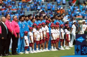 ভারত বনাম বাংলাদেশ হেড টু হেড রেকর্ড: টেস্ট, ওয়ানডে ও টি-টোয়েন্টি