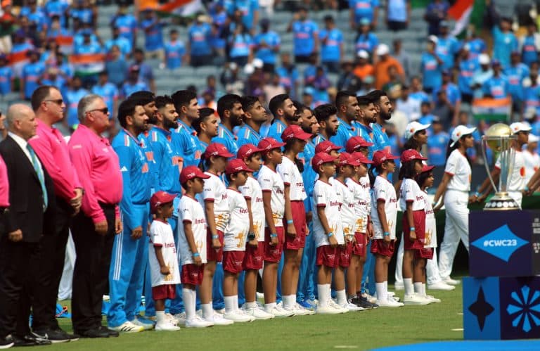 Hardik Pandya injury: India&rsquo;s worst nightmare could unfold amidst flourishing campaign