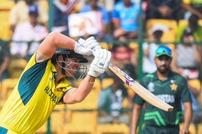 David Warner credits IPL stints for white-ball success