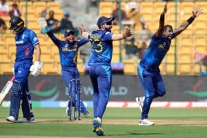 Group D T20 World Cup 2024: Intense rivalries and high stakes as Proteas face Netherlands threat