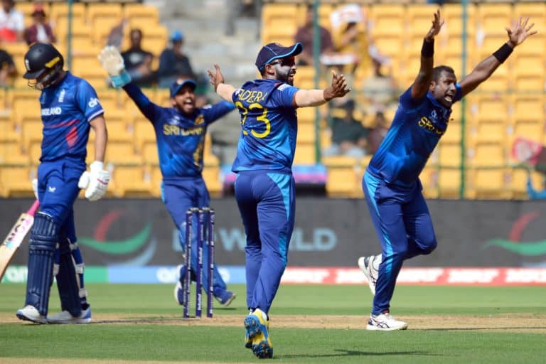 Group D T20 World Cup 2024: Intense rivalries and high stakes as Proteas face Netherlands threat