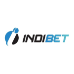 Indibet app