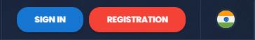 4Rabet registration
