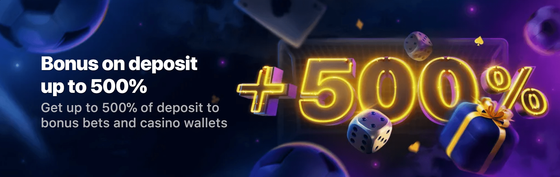 1win review