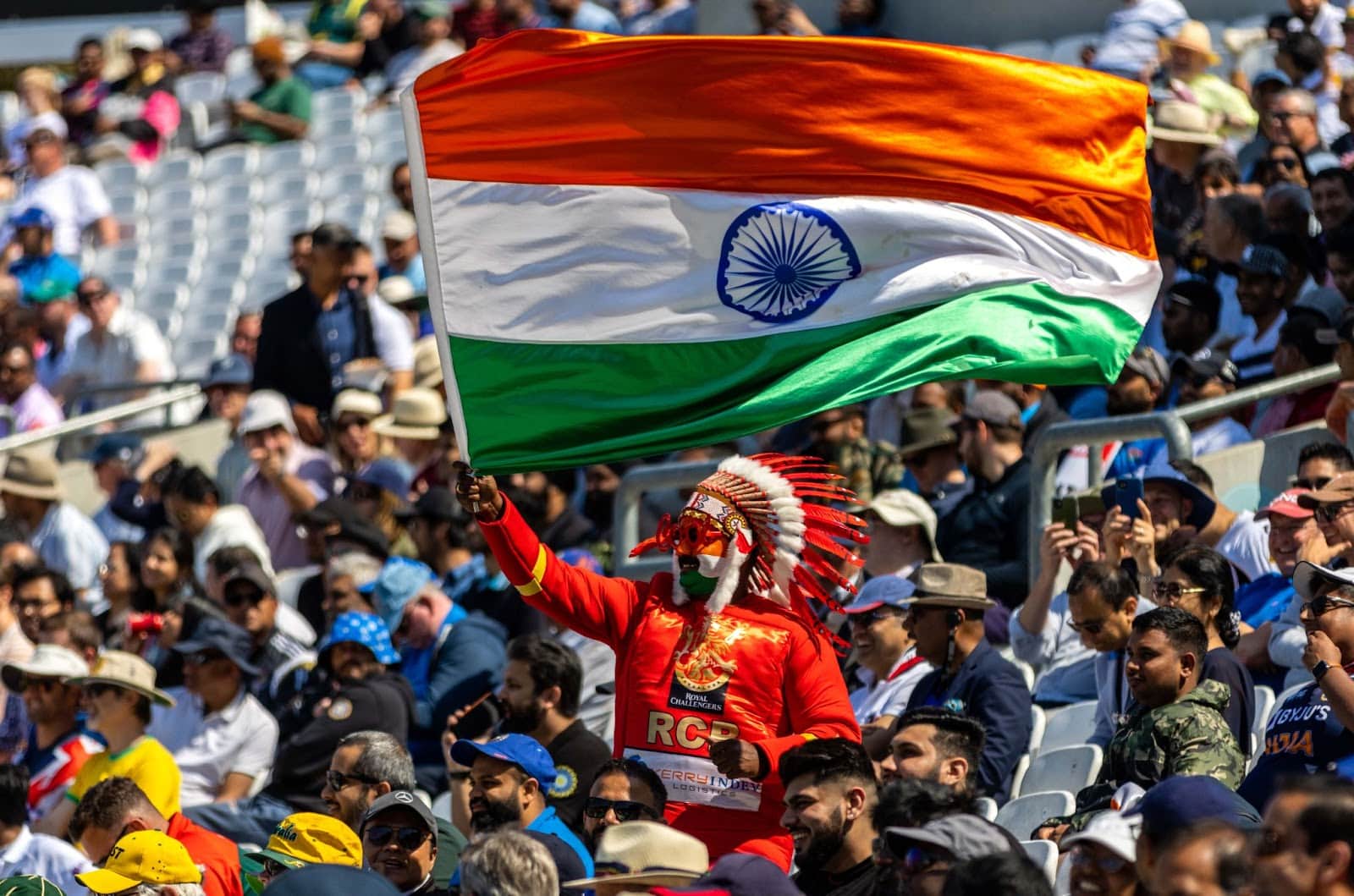 Australia vs India, Match 5, ODI Dream11 prediction match today, ICC World Cup 2023