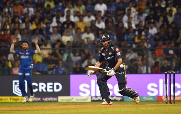 Australia vs India: Rahul Dravid shares surprise Shubman Gill World Cup debut news