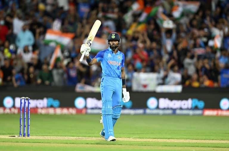India vs Australia: Hardik Pandya injury concern before World Cup 2023 opener
