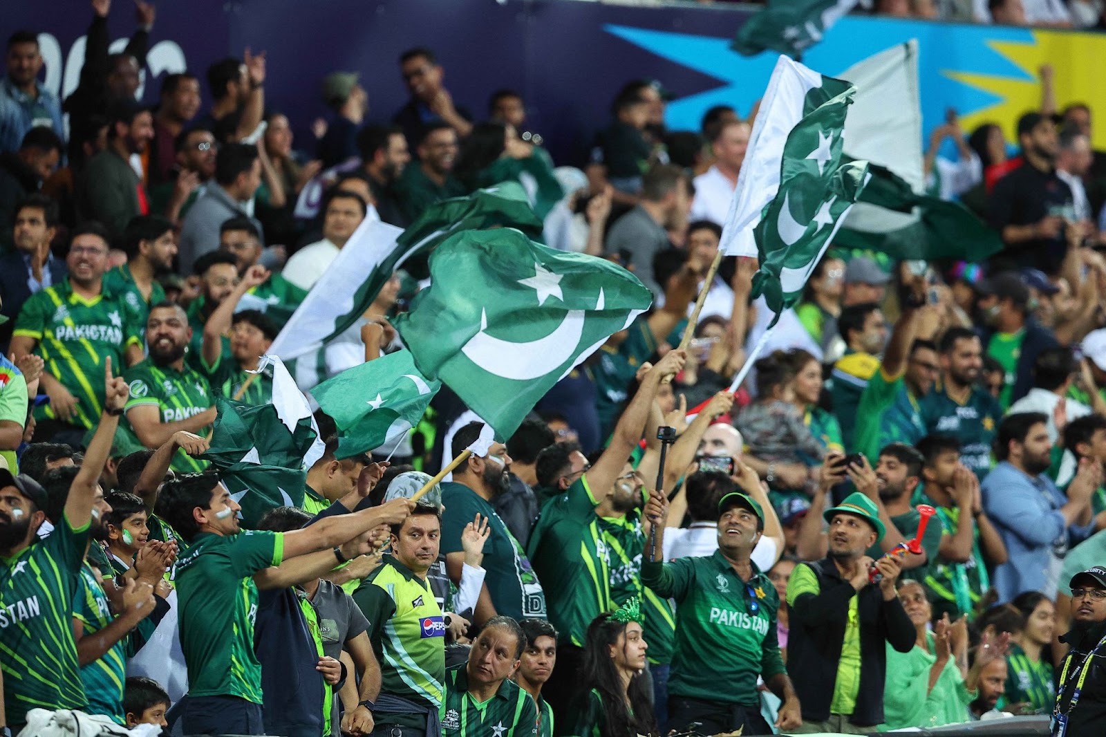 Pakistan vs Sri Lanka, Match 8, ODI Dream11 prediction match today, ICC World Cup 2023