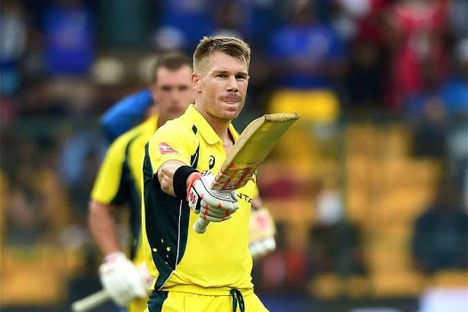 Australia vs South Africa where to watch: Broadcast channel and live streaming