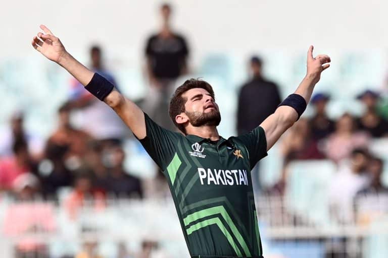 Pakistan vs Bangladesh result: Highlights, scorecard and man of the match