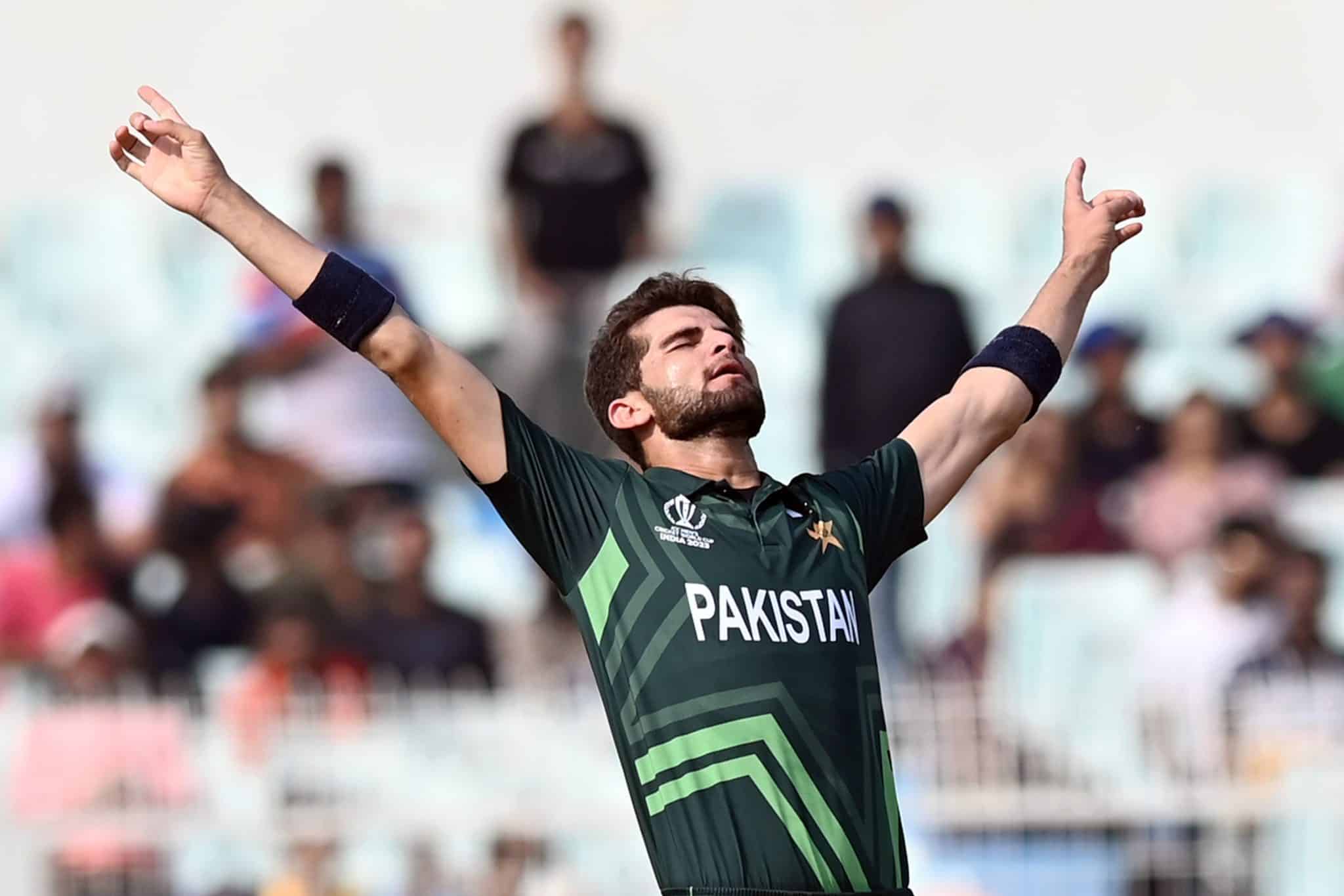 pakistan vs bangladesh result