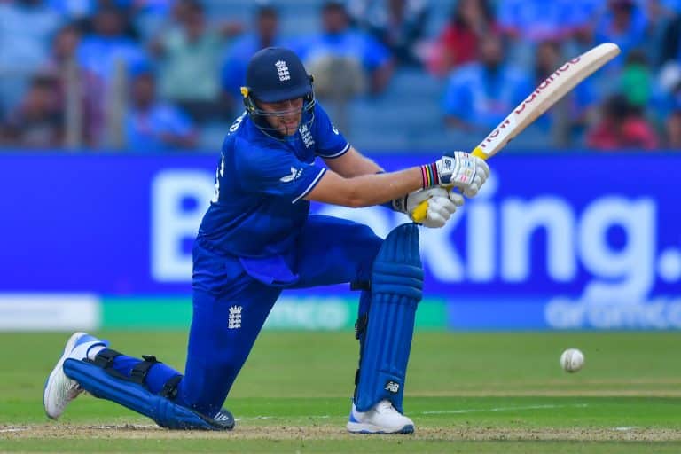 England vs Pakistan head to head stats and records ODI 2023