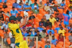 Australia vs Bangladesh head to head stats and records ODI 2023