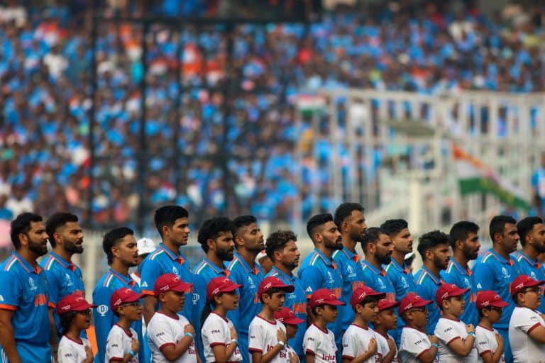 India vs Netherlands Match 45 ODI Dream11 prediction match today &ndash; ICC World Cup