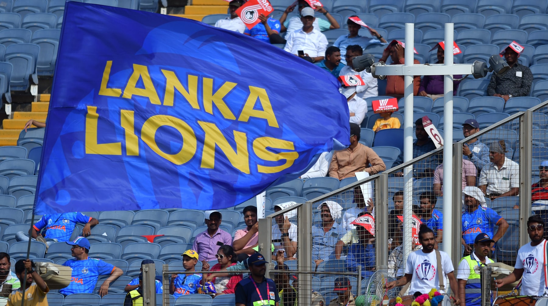 india vs sri lanka head to head
