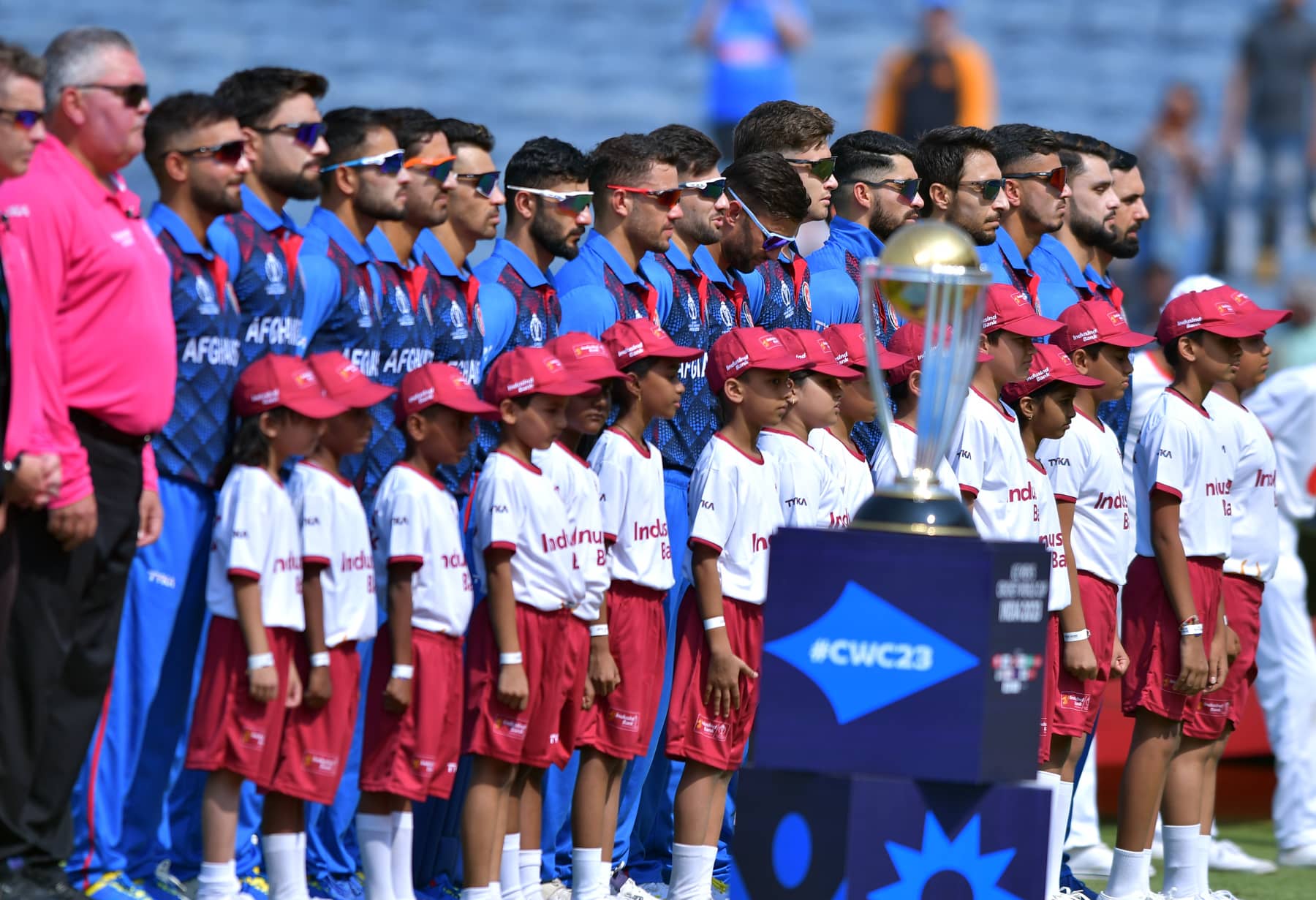 netherlands vs afghanistan