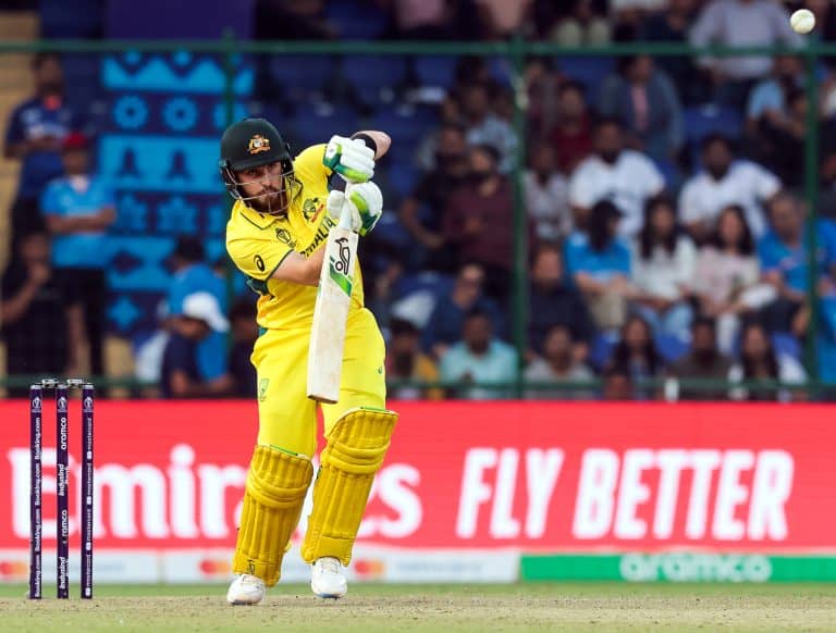 England vs Australia head to head stats and records ODI 2023