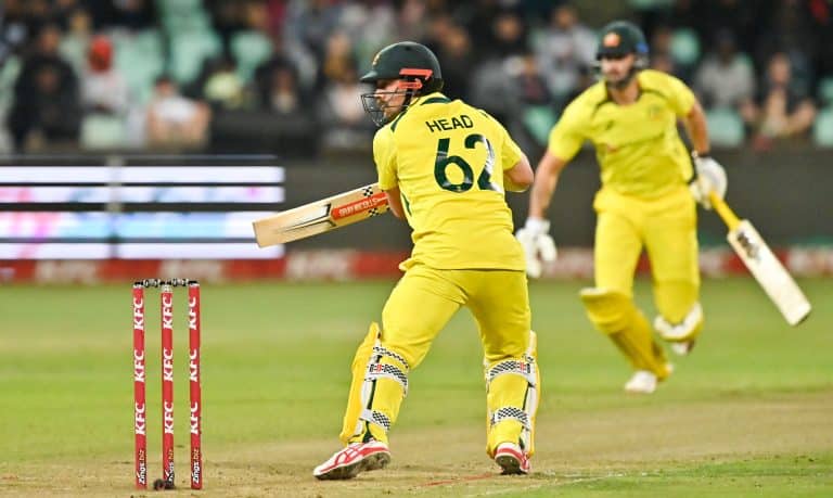Australia vs Afghanistan Match 39 ODI Dream11 prediction match today &ndash; ICC World Cup