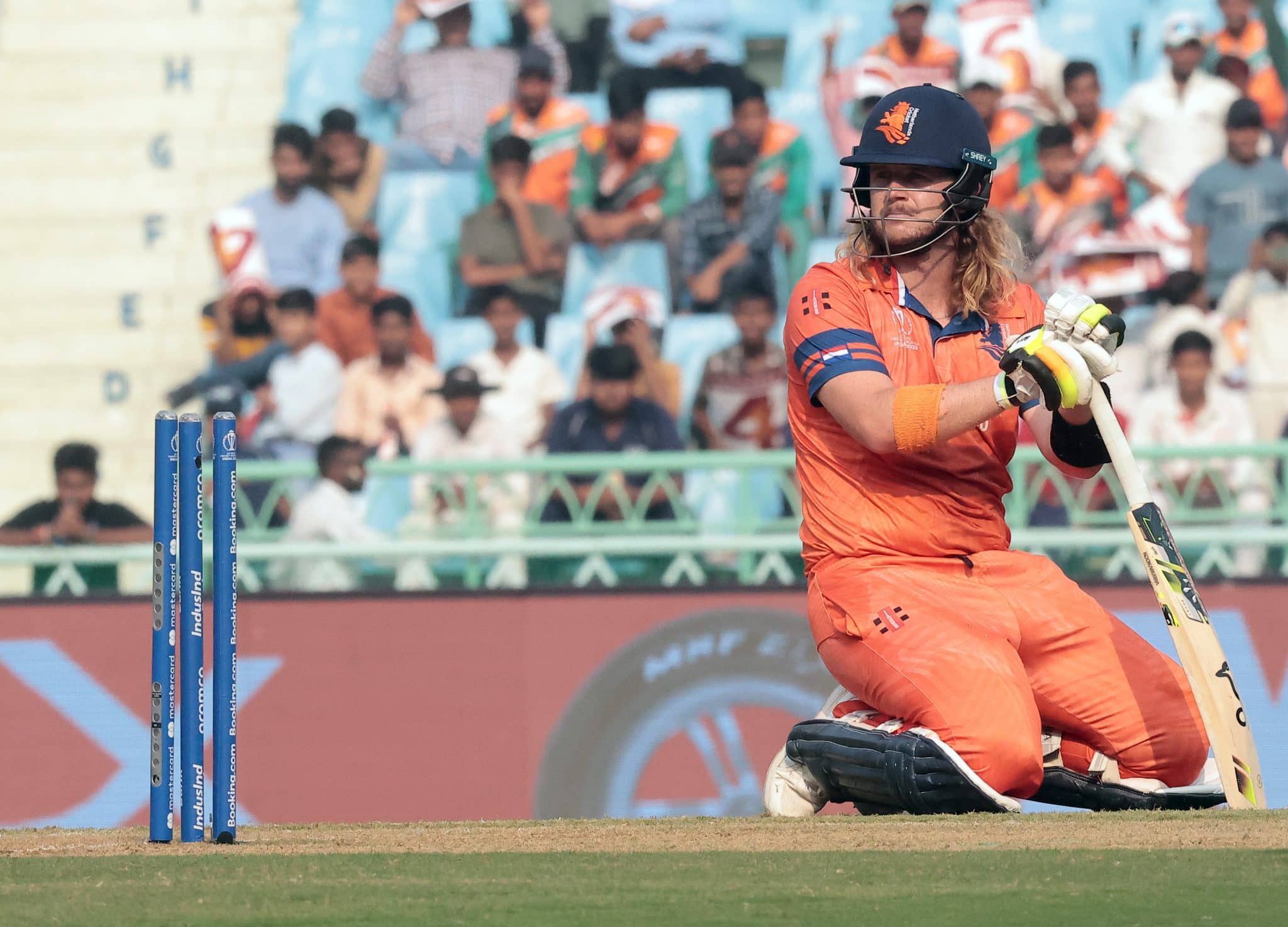 England vs Netherlands Match prediction Dream11