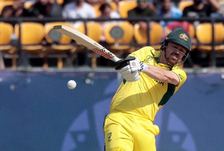 England vs Australia Match 36 ODI Dream11 prediction match today &ndash; ICC World Cup