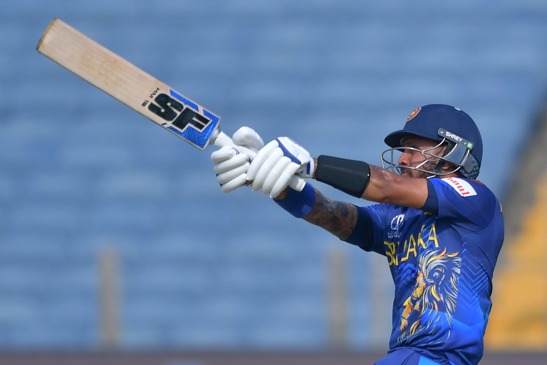 Bangladesh vs Sri lanka