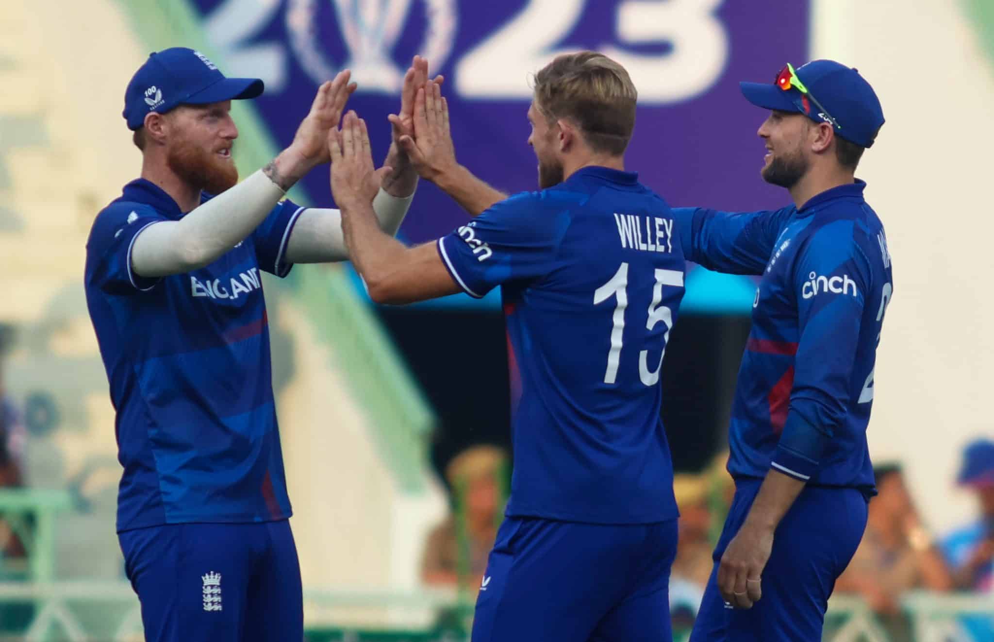 England vs Australia Dream11 match prediction