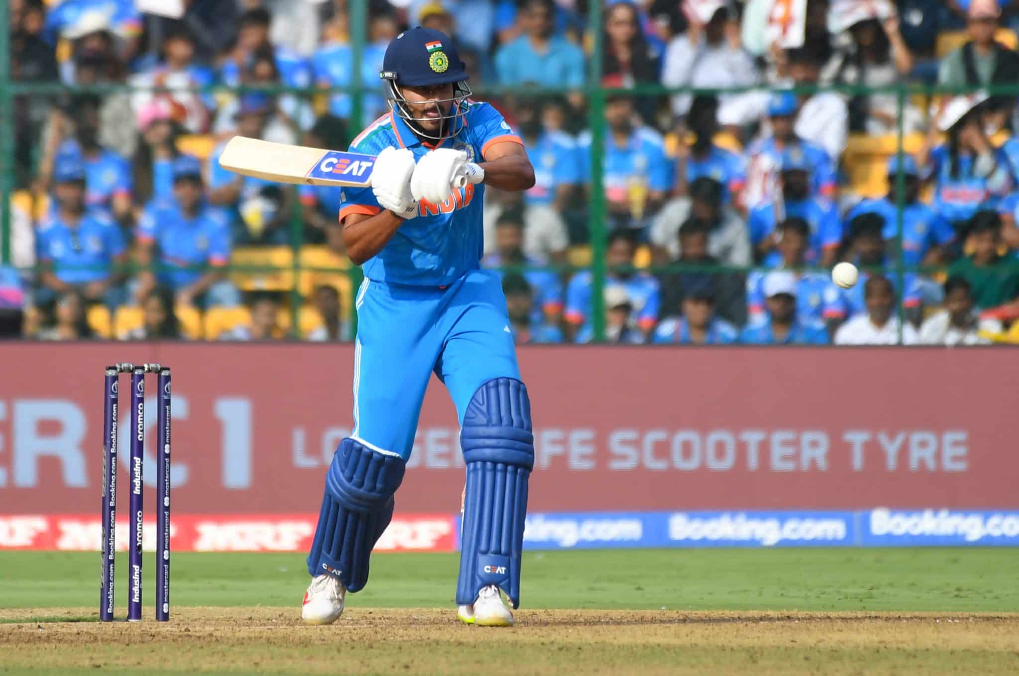 India vs Australia Final Match Prediction Dream11