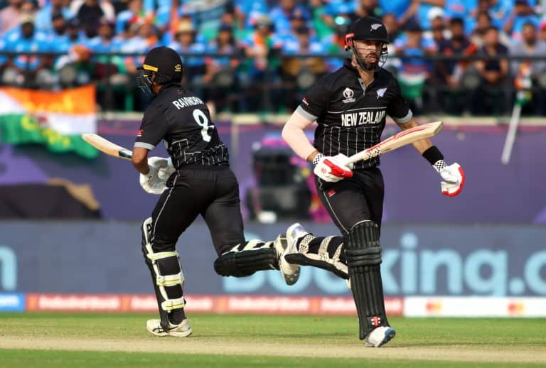 New Zealand vs Pakistan Match 35 ODI Dream11 prediction match today &ndash; ICC World Cup