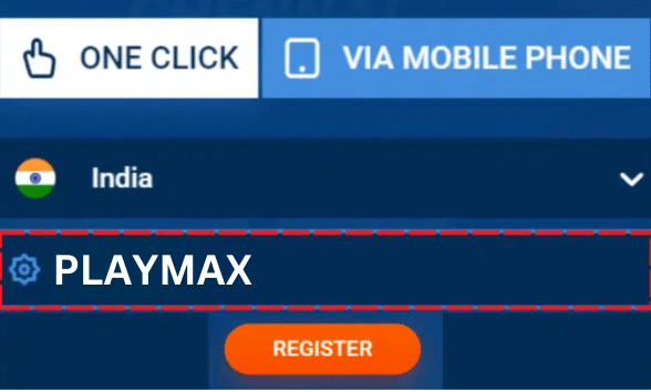 Mostbet Promo Code PLAYMAX