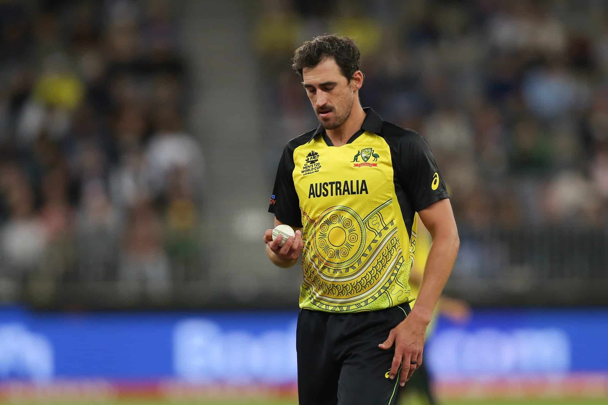 Most expensive IPL players