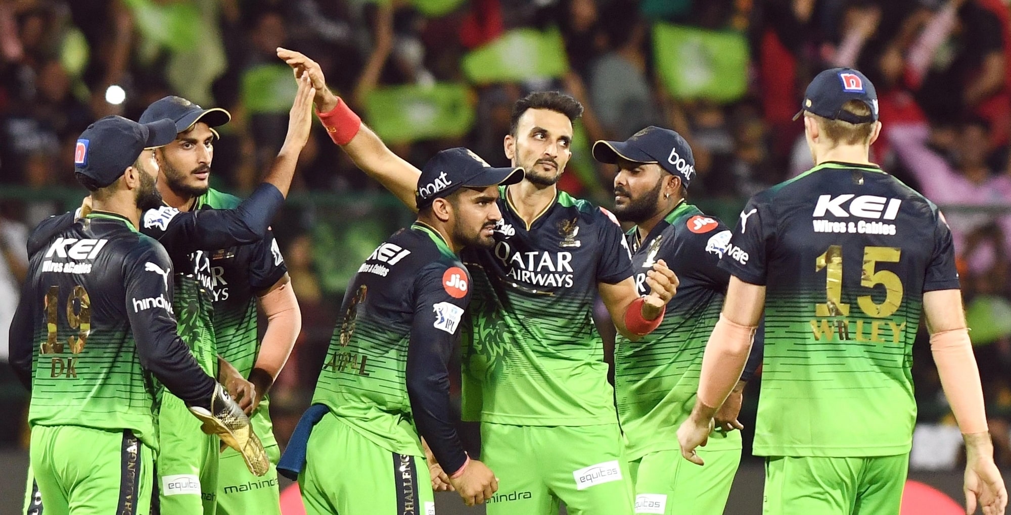 ipl auction 2024
