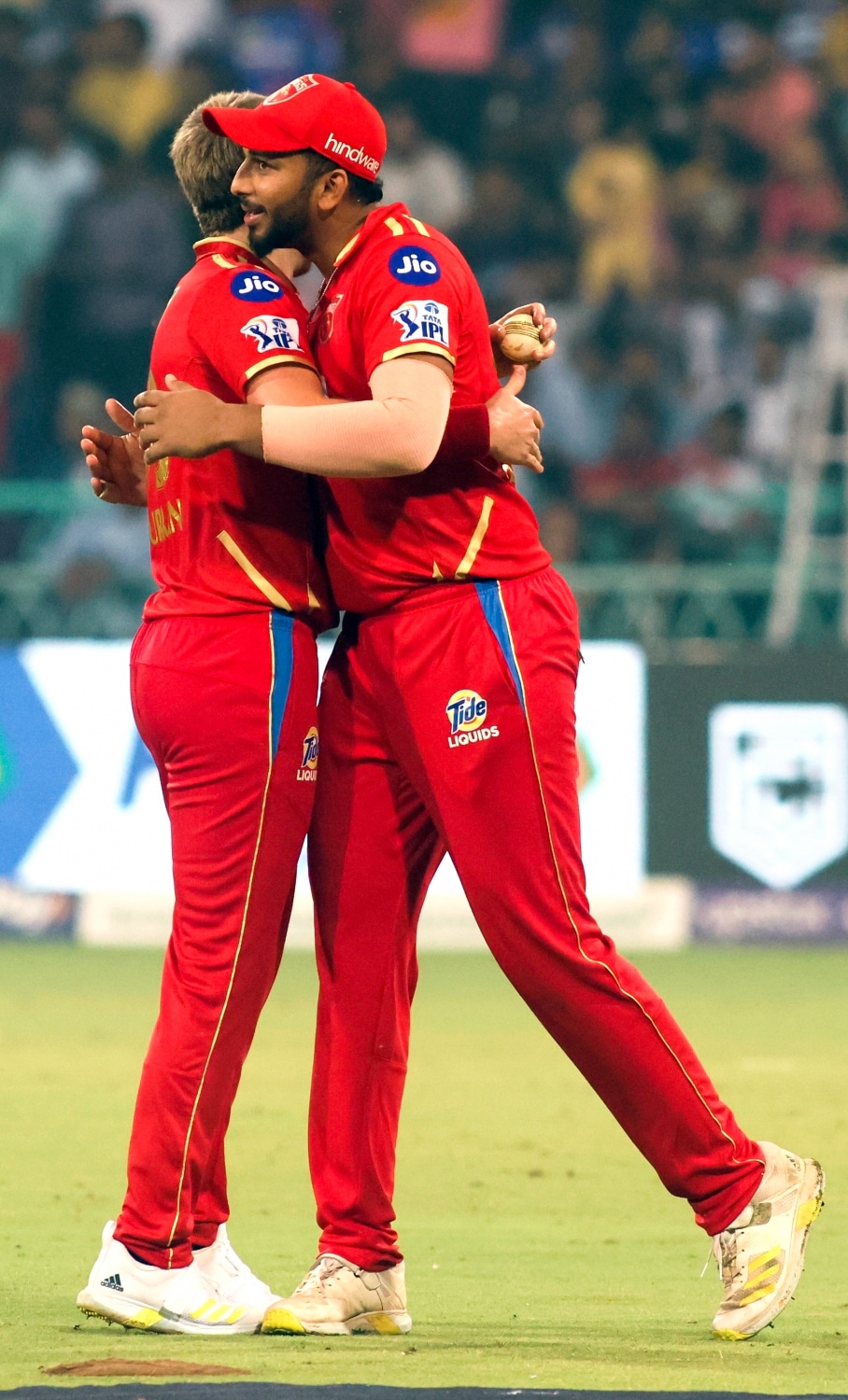 uncapped players at IPL auctions uncapped players at IPL auctions