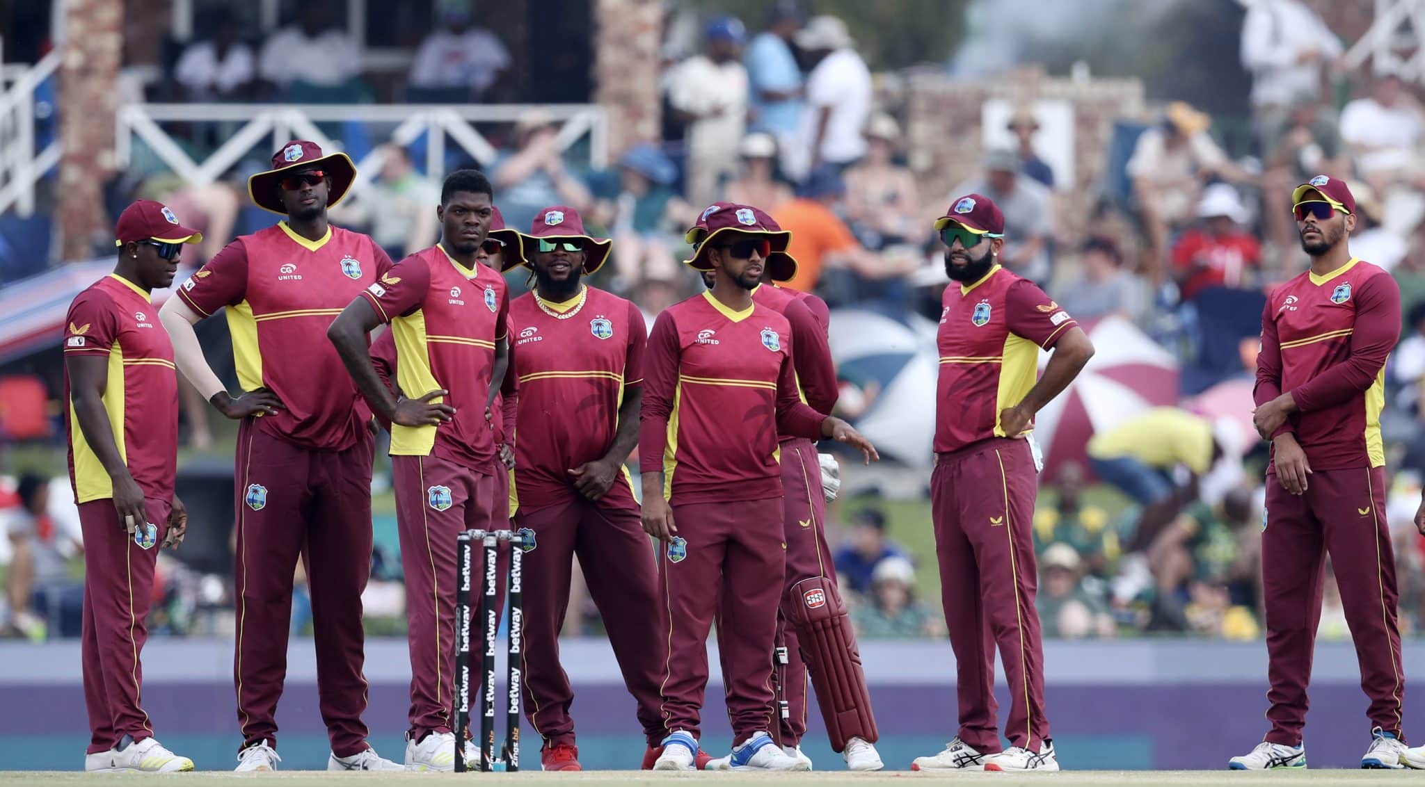overseas pacers at IPL 2024 auction