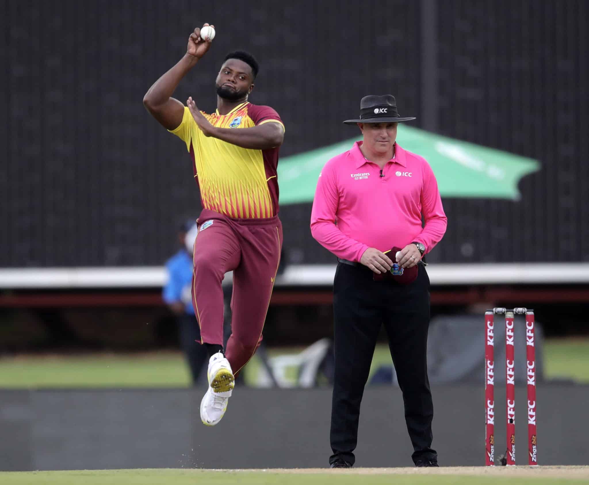 Ashwin Mumbai Indians Romario Shepherd Hardik Pandya