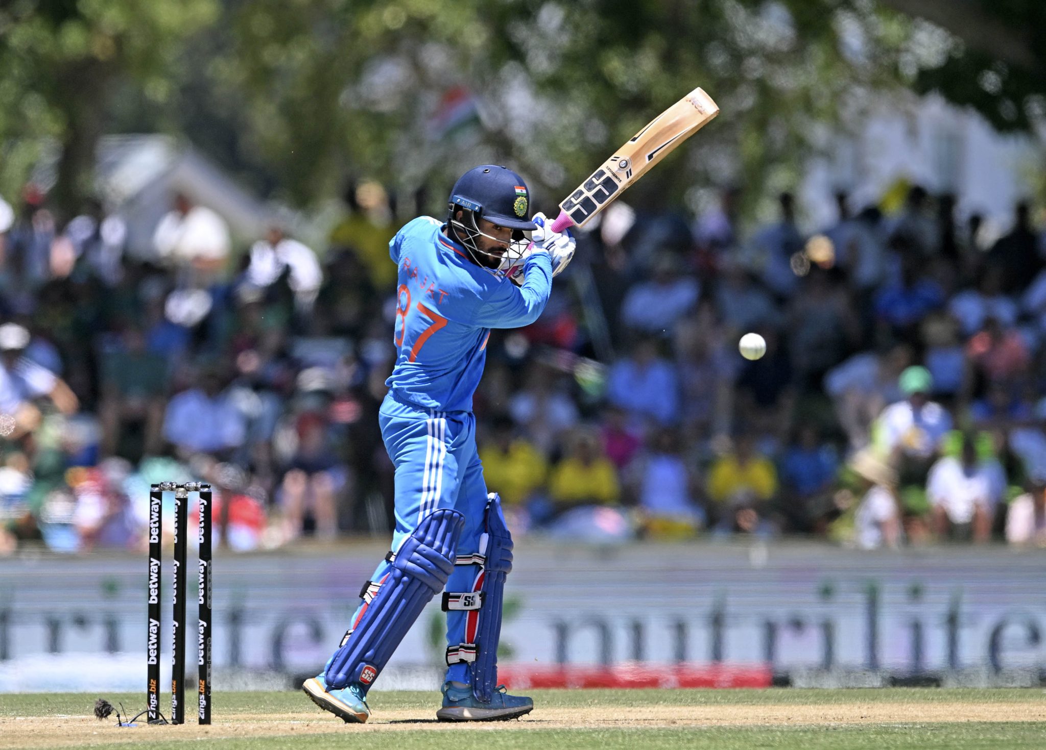 uncapped players to get highest bids in IPL 2024