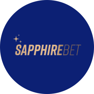 Sapphirebet