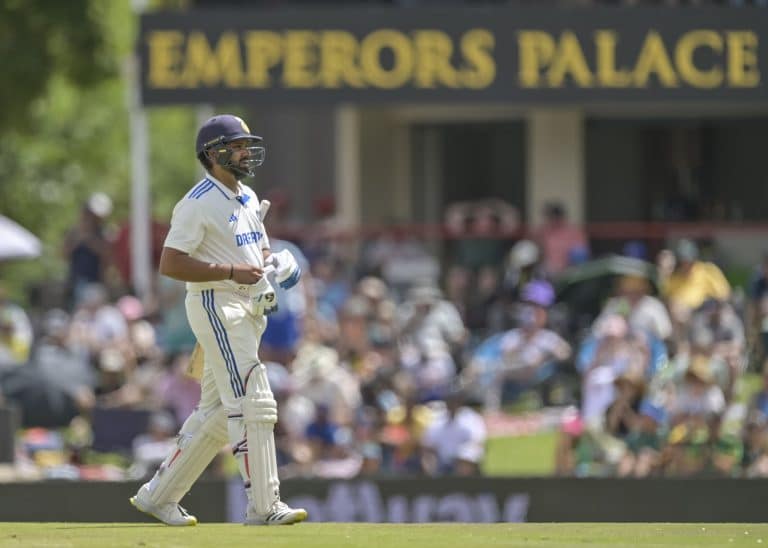 IND vs ENG where to watch: Broadcast and streaming&nbsp;of the 2024 Tests