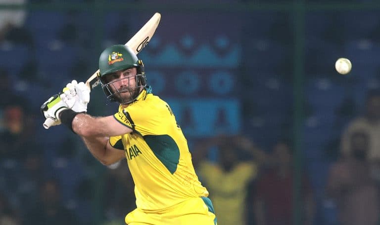 Highest T20 scores by players: Who holds the record for the highest individual T20 score?&nbsp;