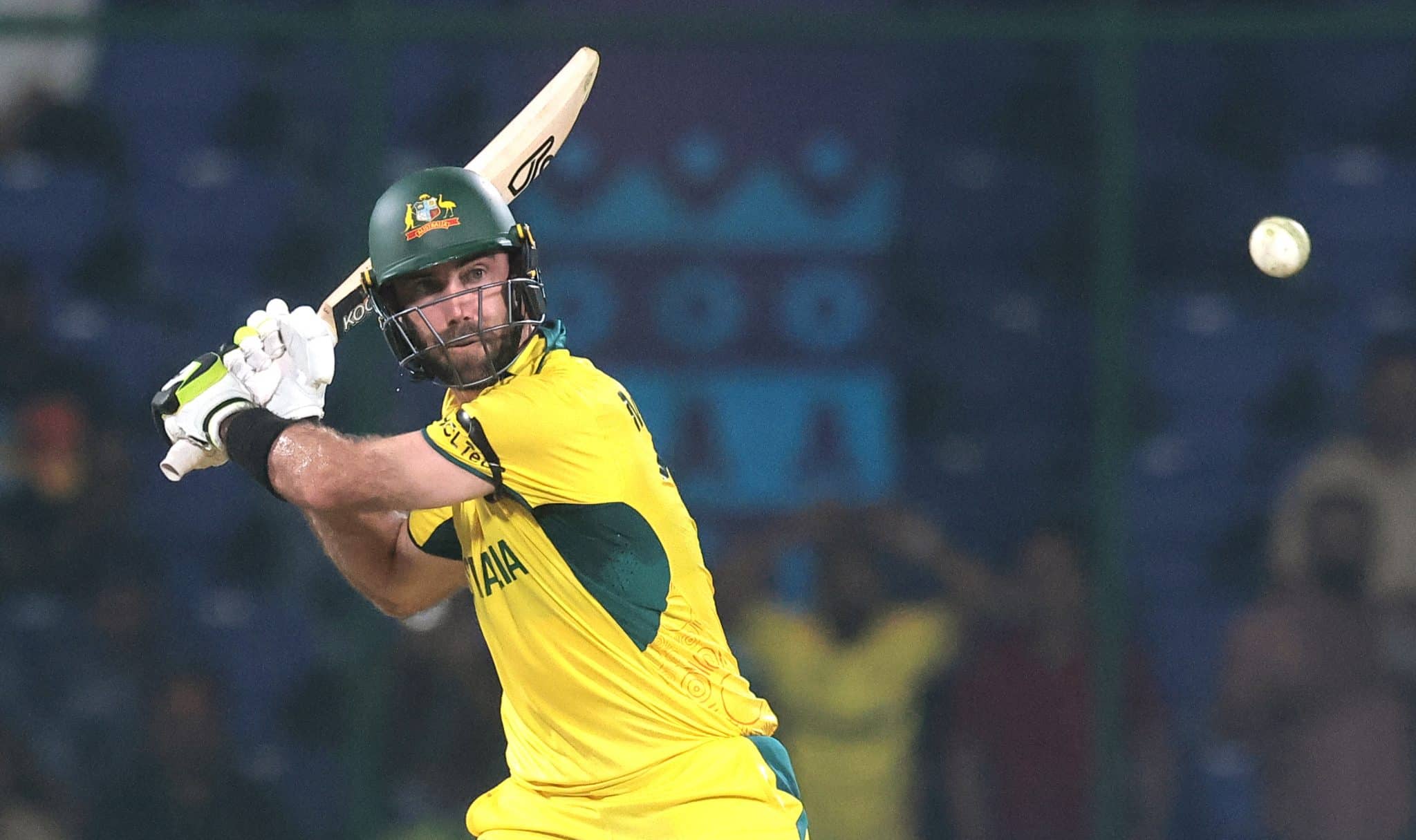 highest T20 scores by players