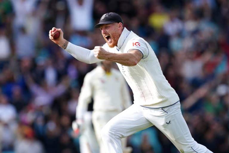 Records during IND vs ENG 1st Test: All the stats from Hyderabad