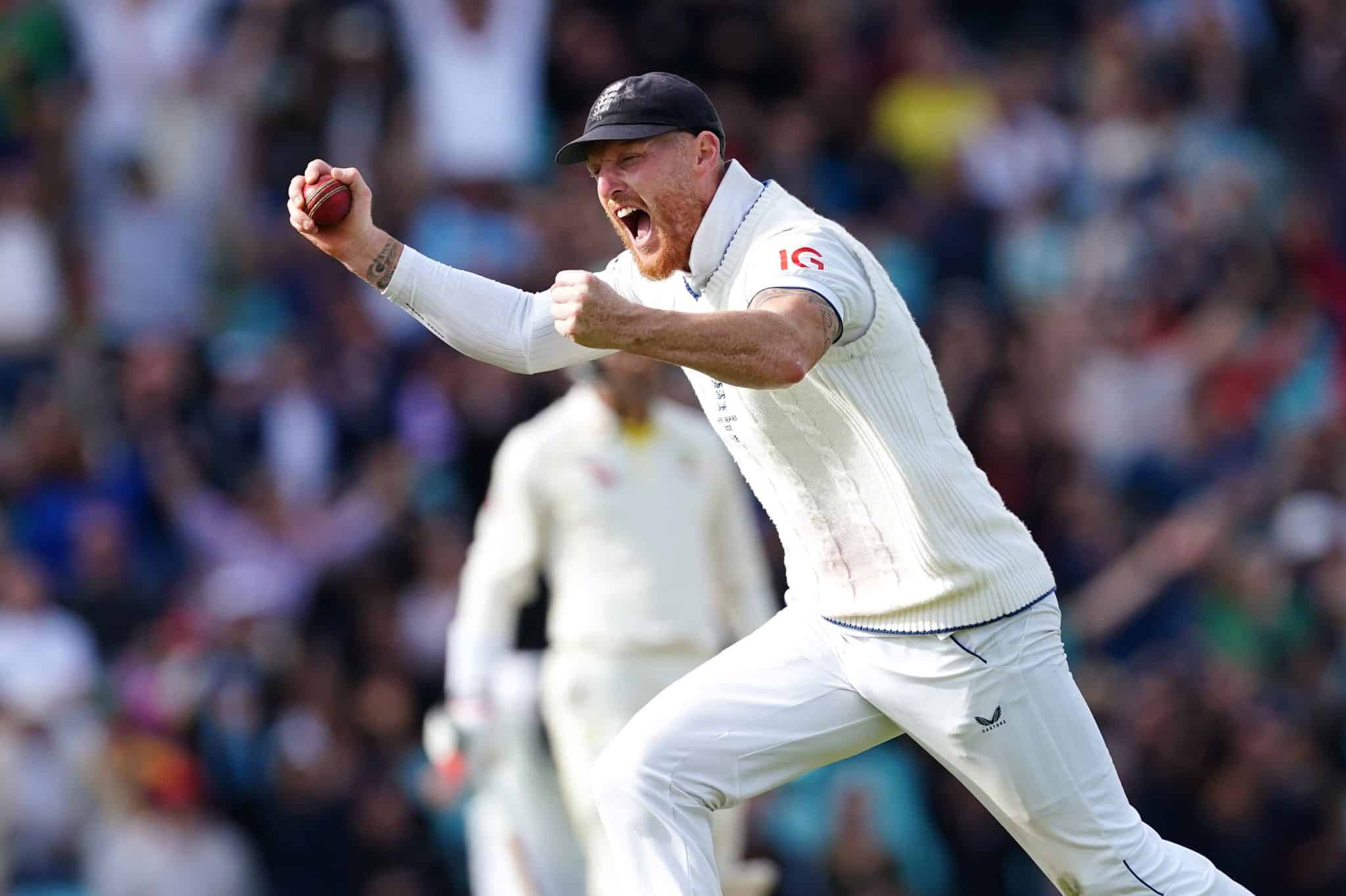 records during IND vs ENG 1st Test