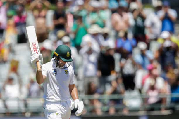 Fastest 100 in cricket history