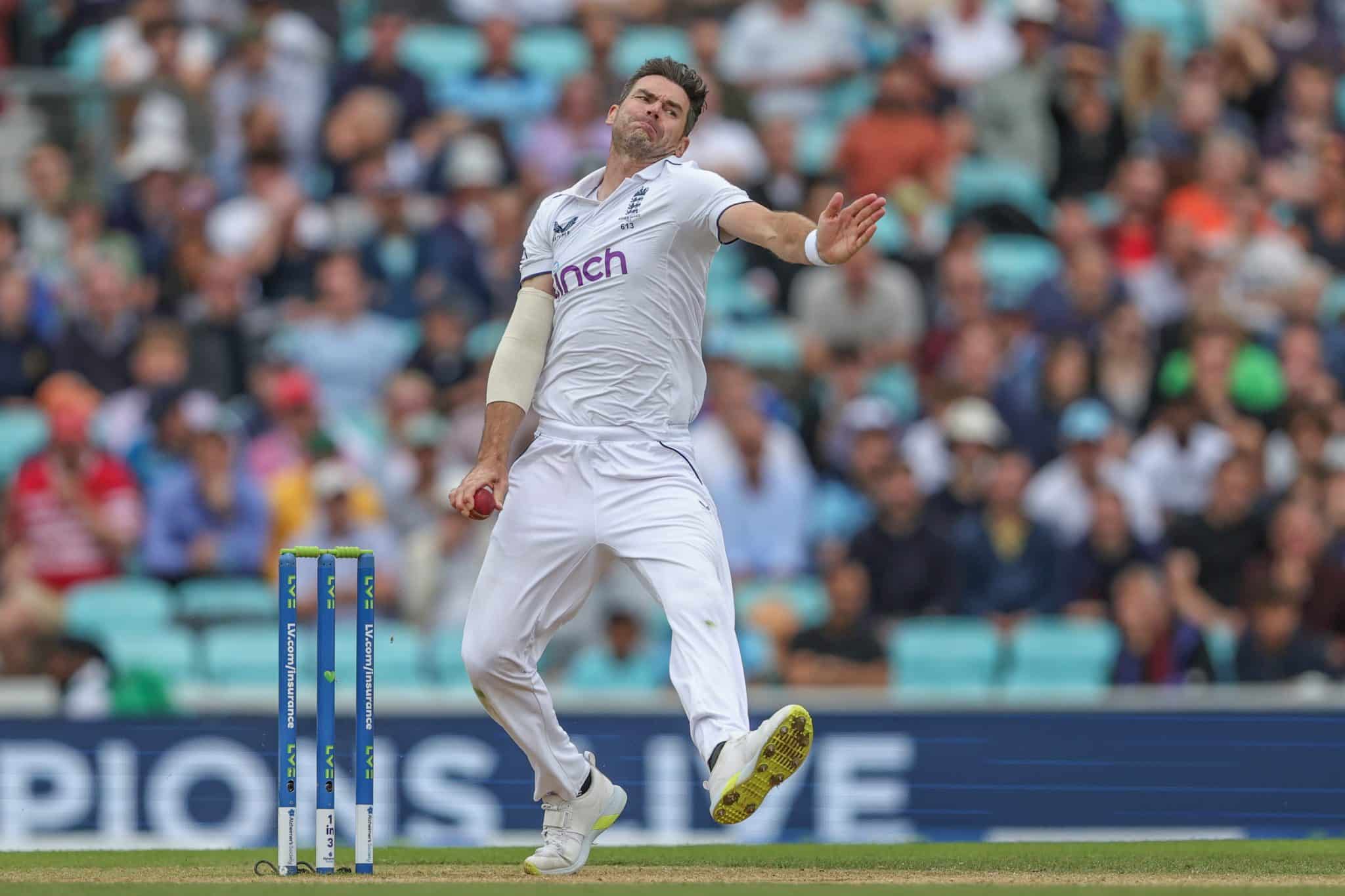 Most wickets in cricket history