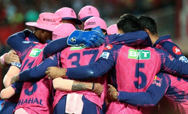 Rookie wicketkeeper Dhruv Jurel eager to make India Test debut&nbsp;
