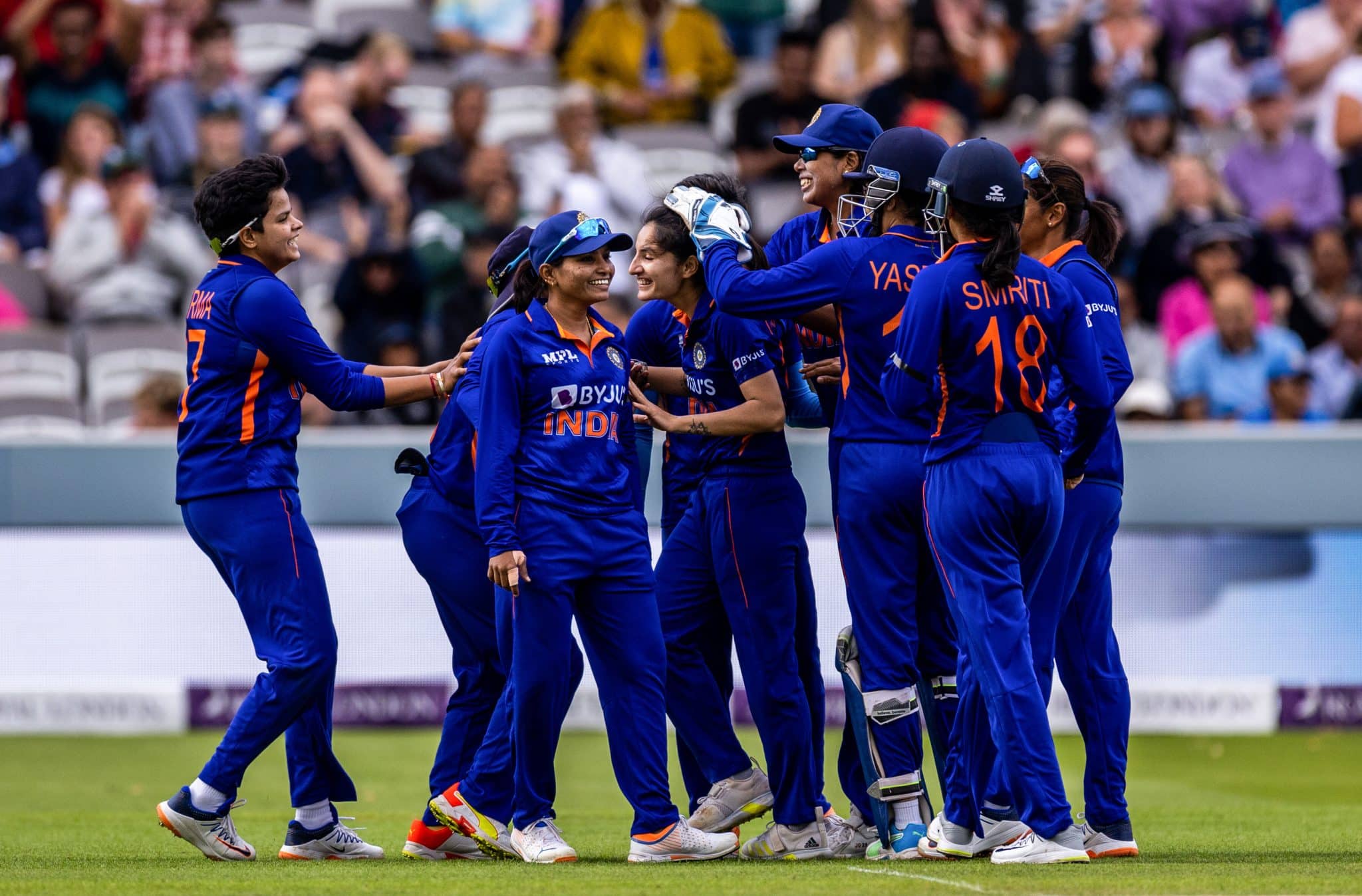 Every Super Over India played in T20Is