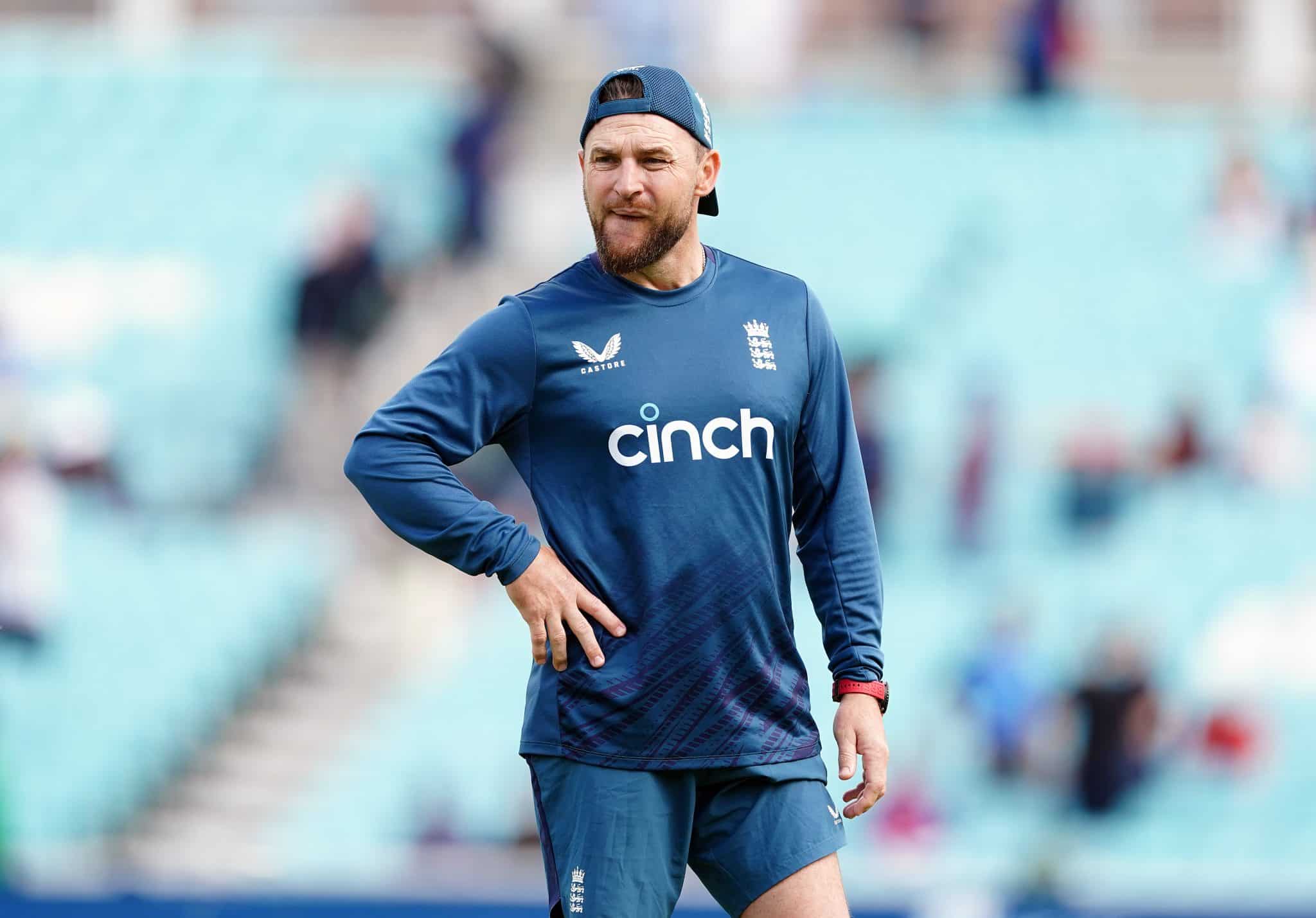 Fastest Stumping