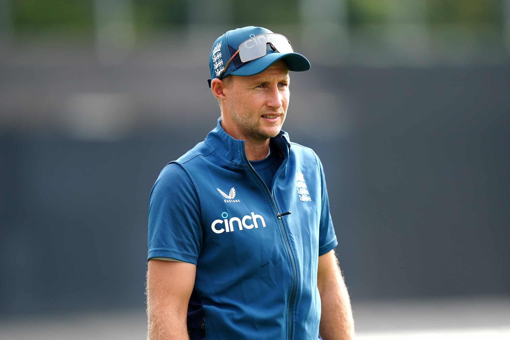 India vs England Dream11 match prediction